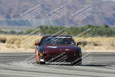 media/Oct-18-2025-PCA San Diego (Sat) [[653db1c827]]/1-Green/Session 5 (Turn 16)/